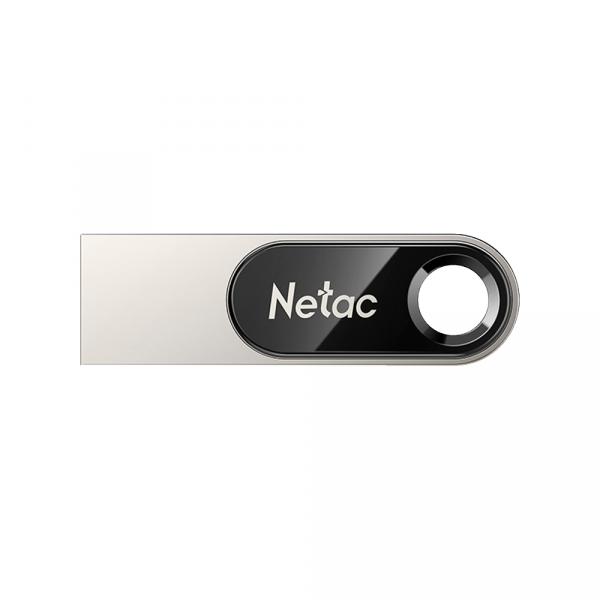 Netac U278 8GB 2.0 в Ташкенте - фото