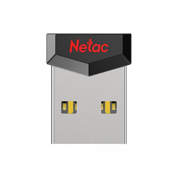 Netac UM81 32GB 2.0 в Ташкенте - фото