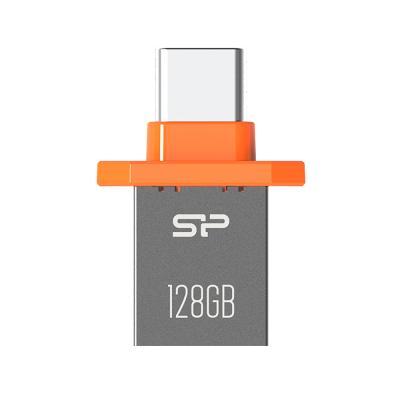 Silicon Power C21 128Gb 3.2