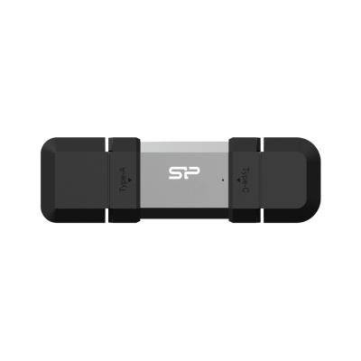 Silicon Power C51 64GB 3.2 / Type-C