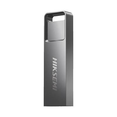 Hikvision E301 32GB 3.0
