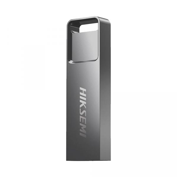 Hikvision E301 64GB 3.0 в Ташкенте - фото