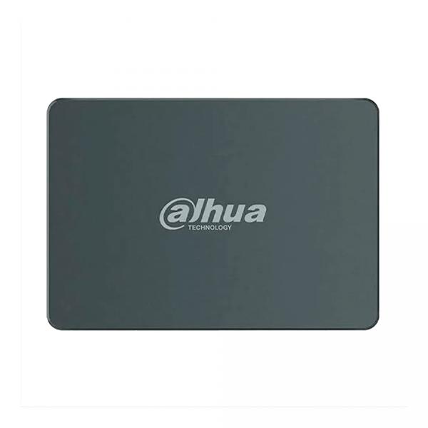 Dahua C800 / 960GB в Ташкенте - фото