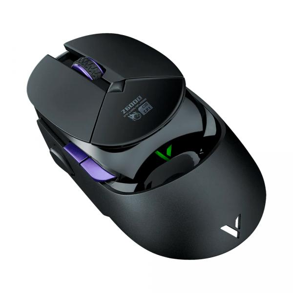 Rapoo VT960PRO в Ташкенте - фото