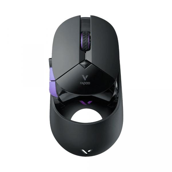 Rapoo VT960PRO в Ташкенте - фото
