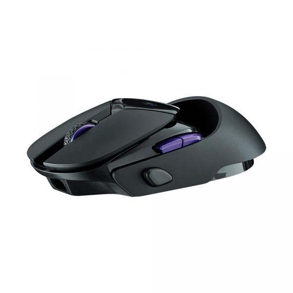 Rapoo VT960PRO в Ташкенте - фото