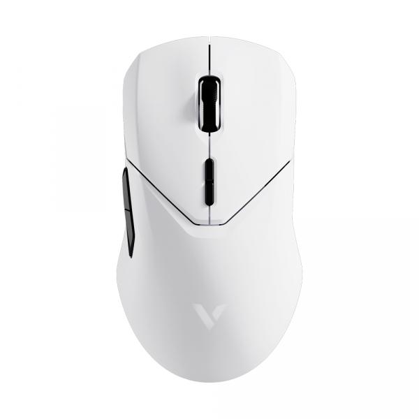 Rapoo VT9PRO White в Ташкенте - фото