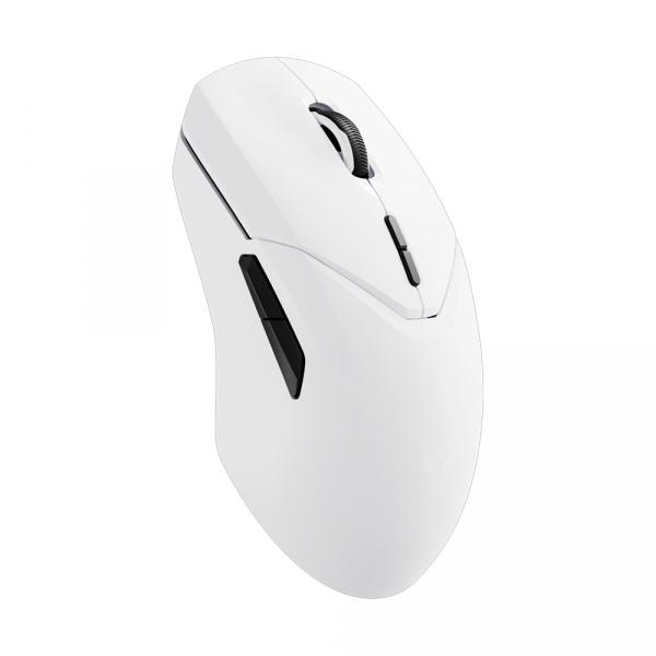 Rapoo VT9PRO White в Ташкенте - фото