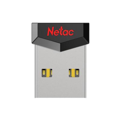 Netac UM81 8GB 2.0