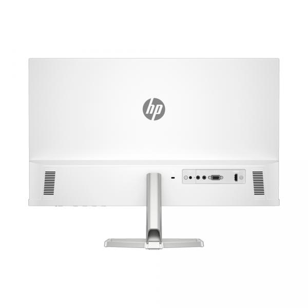 HP Series 5 524sa 23.8" / 100Hz / FHD / IPS в Ташкенте - фото