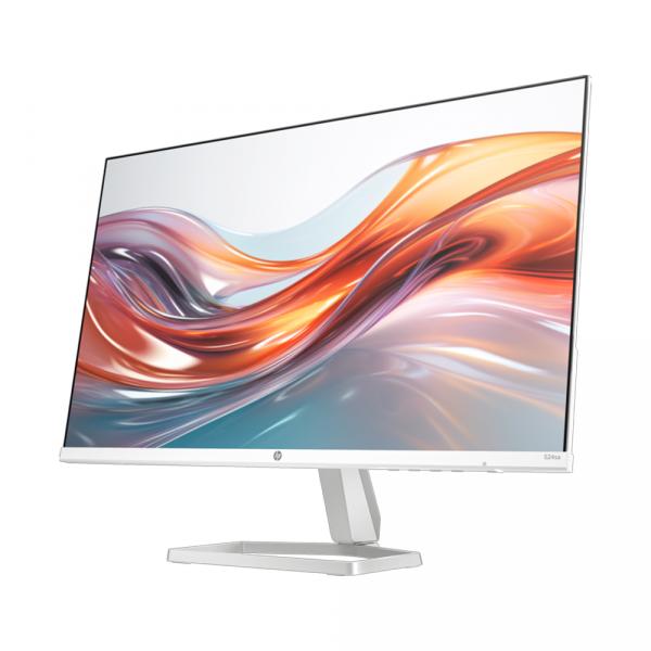 HP Series 5 524sa 23.8" / 100Hz / FHD / IPS в Ташкенте - фото