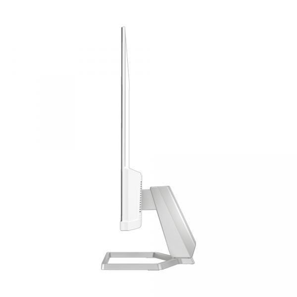 HP Series 5 524sa 23.8" / 100Hz / FHD / IPS в Ташкенте - фото
