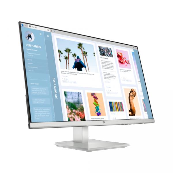 HP Series 5 524sh 23.8" / 100Hz / FHD / IPS в Ташкенте - фото