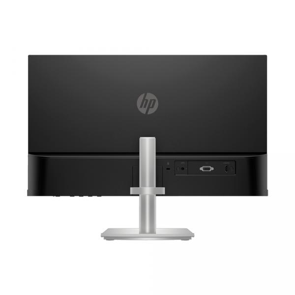 HP Series 5 524sh 23.8" / 100Hz / FHD / IPS в Ташкенте - фото