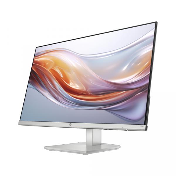 HP Series 5 524sh 23.8" / 100Hz / FHD / IPS в Ташкенте - фото