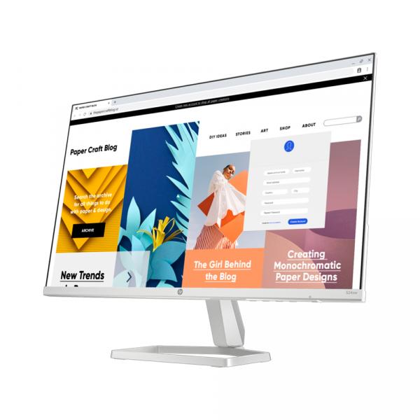 HP Series 5 524sw 23.8" / 100Hz / FHD / IPS в Ташкенте - фото