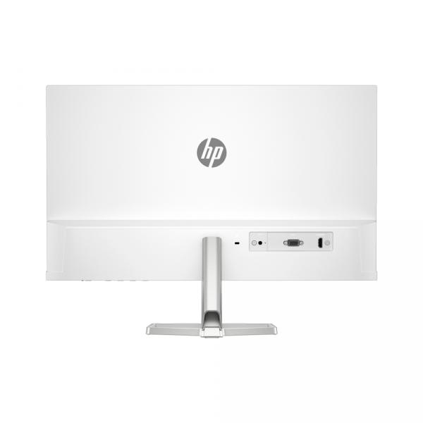 HP Series 5 524sw 23.8" / 100Hz / FHD / IPS в Ташкенте - фото