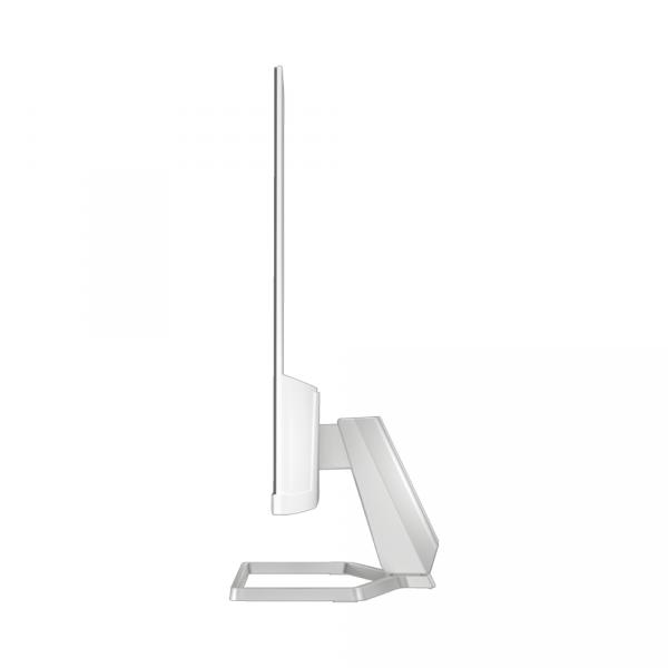 HP Series 5 524sw 23.8" / 100Hz / FHD / IPS в Ташкенте - фото