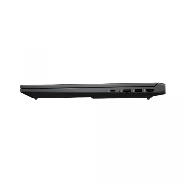 HP Victus / Ryzen-5 8645HS / 16GB / SSD 512 / RTX3050 6GB / 15.6" / Mica Silver в Ташкенте - фото