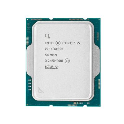 Intel Core i5-13400F