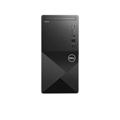 DELL Vostro 3030 / i3-14100 / 8GB / SSD 512GB
