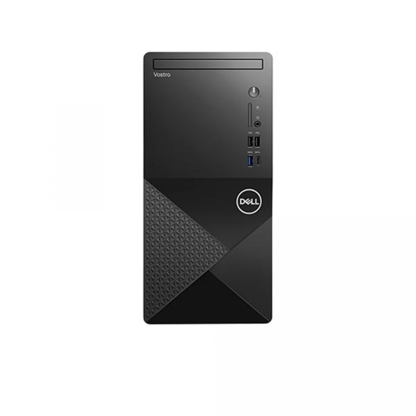 DELL Vostro 3030 / i3-14100 / 8GB / SSD 512GB Toshkentda - fotosurat