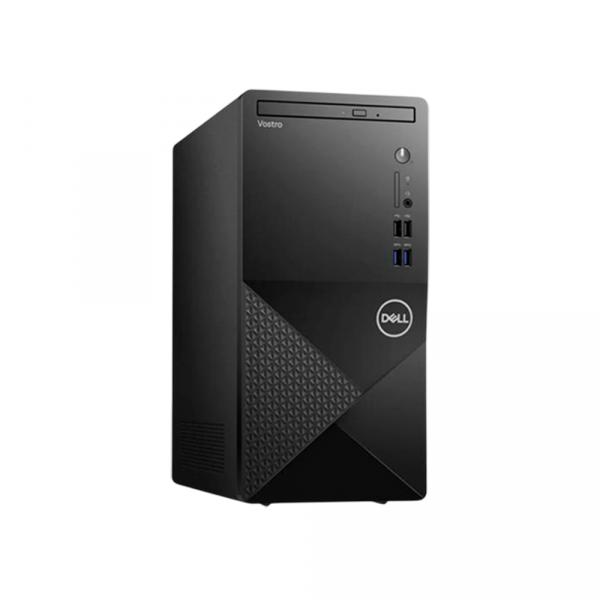 DELL Vostro 3030 / i3-14100 / 8GB / SSD 512GB Toshkentda - fotosurat