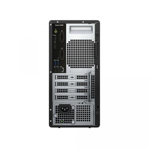 DELL Vostro 3030 / i3-14100 / 8GB / SSD 512GB Toshkentda - fotosurat