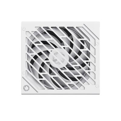 Gamemax Ramgage 850W 80+ Gold White