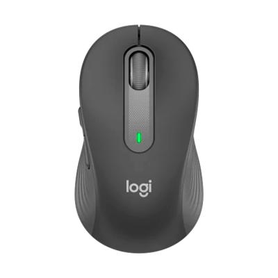 Logitech Signature M650 Graphite