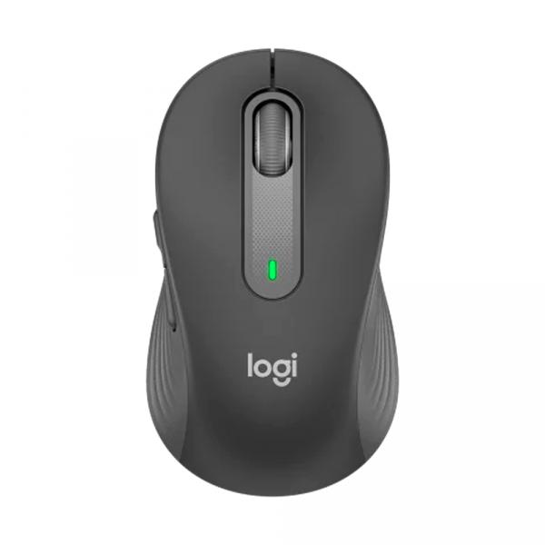 Logitech Signature M650 Graphite в Ташкенте - фото
