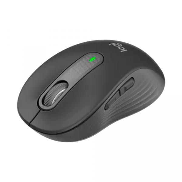 Logitech Signature M650 Graphite в Ташкенте - фото