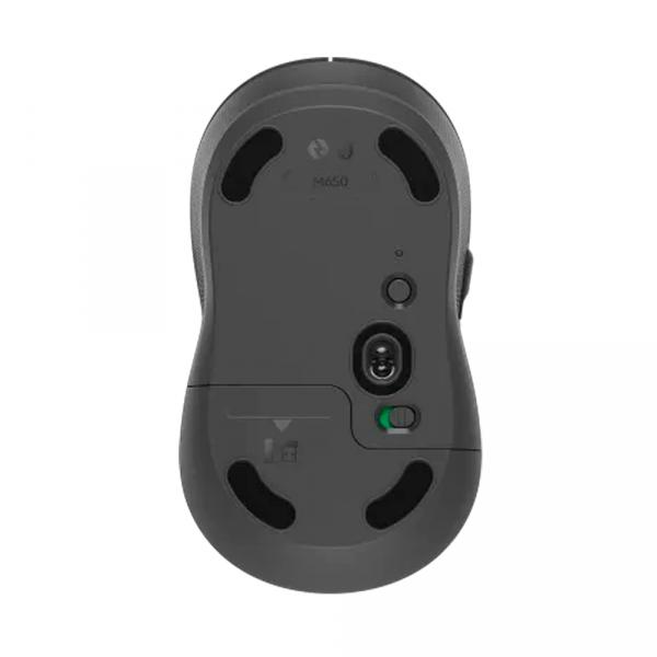 Logitech Signature M650 Graphite в Ташкенте - фото