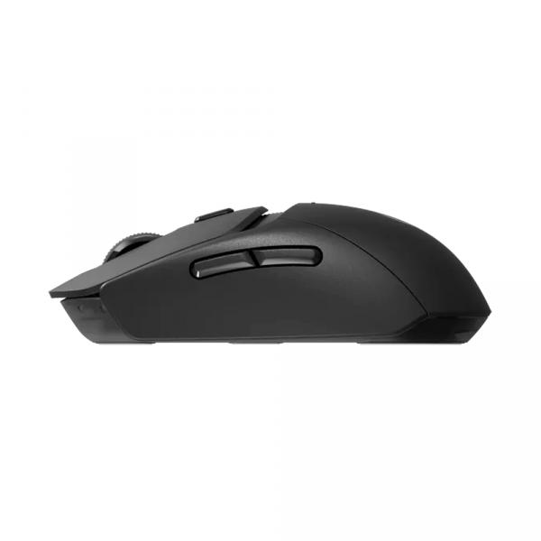 Logitech G309 LIGHTSPEED Black в Ташкенте - фото