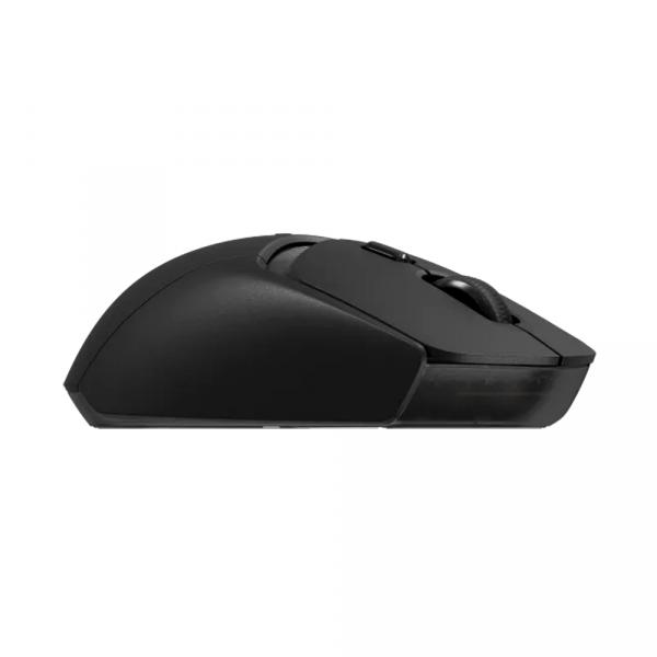 Logitech G309 LIGHTSPEED Black в Ташкенте - фото