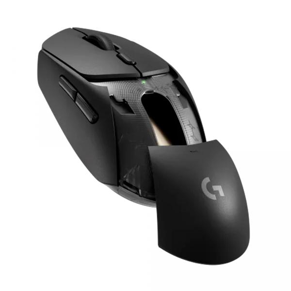 Logitech G309 LIGHTSPEED Black в Ташкенте - фото