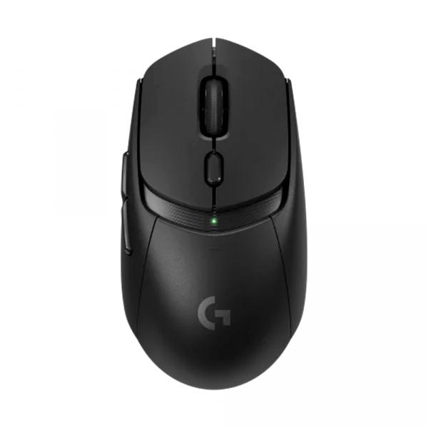 Logitech G309 LIGHTSPEED Black в Ташкенте - фото