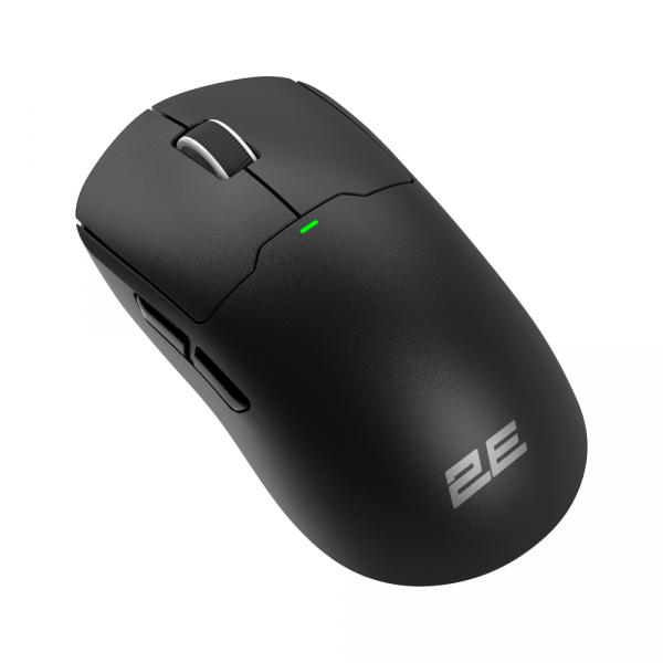 2E Gaming MG355 WL Black в Ташкенте - фото