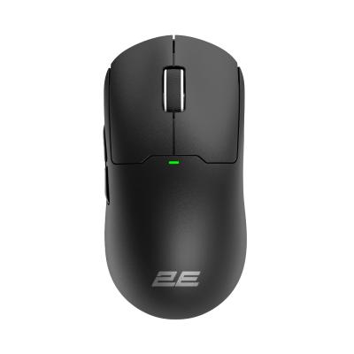 2E Gaming MG355 WL Black