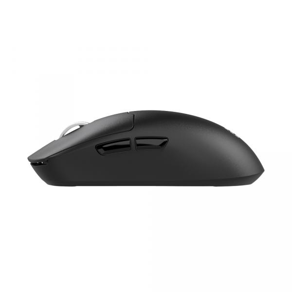 2E Gaming MG355 WL Black в Ташкенте - фото