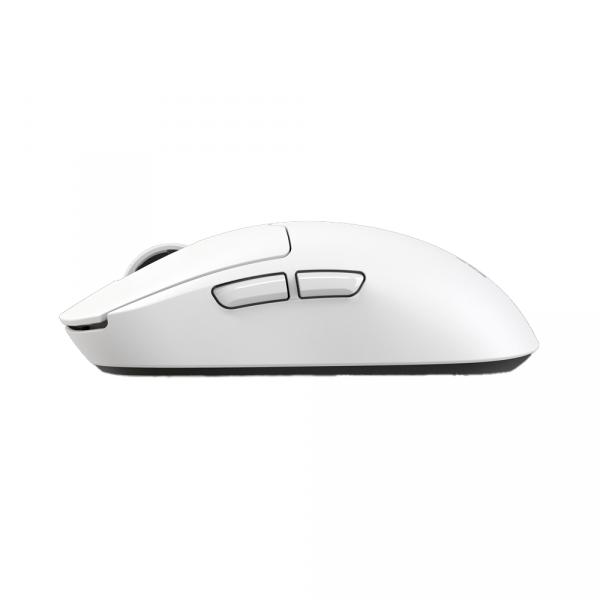 2E Gaming MG355 WL White в Ташкенте - фото