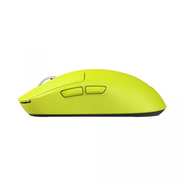 2E Gaming MG355 WL Yellow в Ташкенте - фото