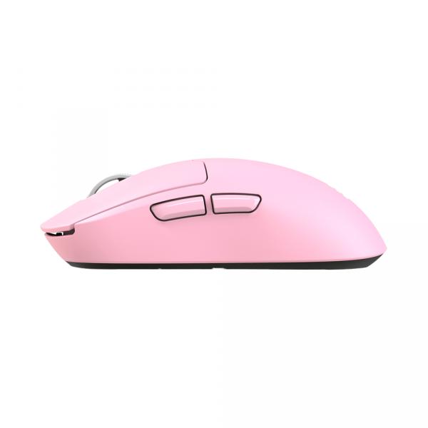 2E Gaming MG355 WL Pink в Ташкенте - фото