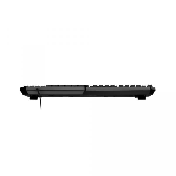 2E Gaming KG315 RGB Black [En/Ru] в Ташкенте - фото