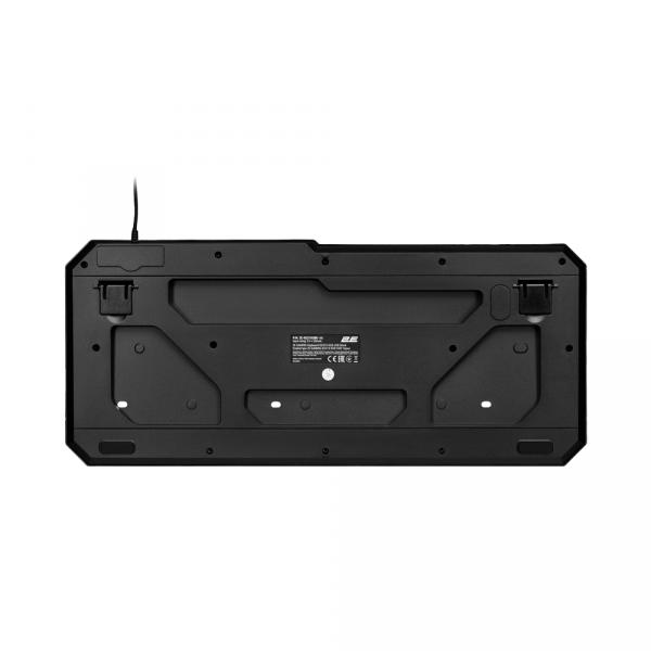 2E Gaming KG315 RGB Black [En/Ru] в Ташкенте - фото
