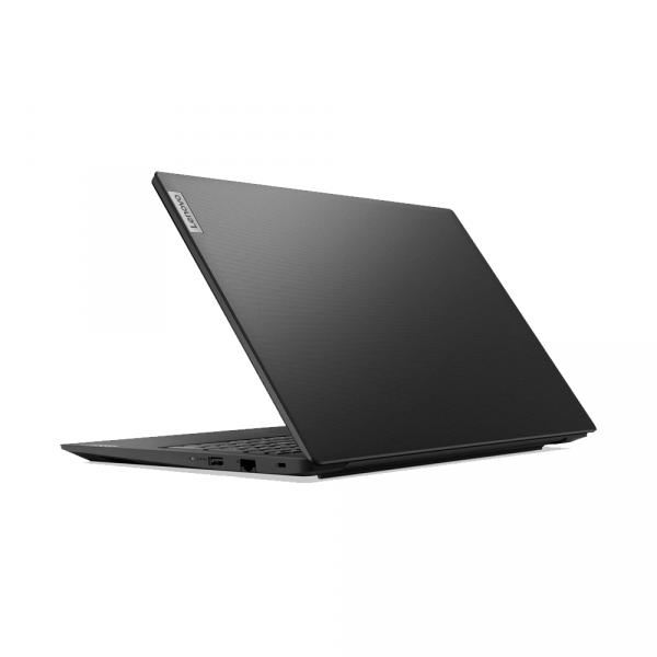 Lenovo V15 G2 / N4500 / 8GB / SSD 256GB / 15.6" в Ташкенте - фото