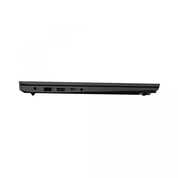 Lenovo V15 G2 / N4500 / 8GB / SSD 256GB / 15.6" в Ташкенте - фото