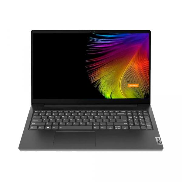 Lenovo V15 G2 / N4500 / 8GB / SSD 256GB / 15.6" в Ташкенте - фото