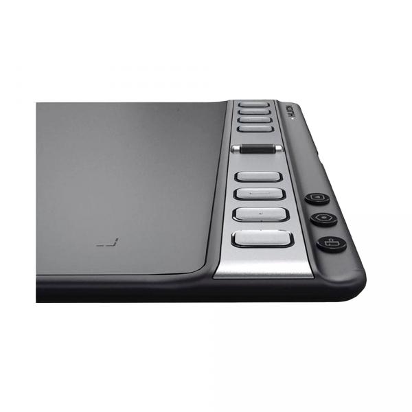 HUION H1061P в Ташкенте - фото