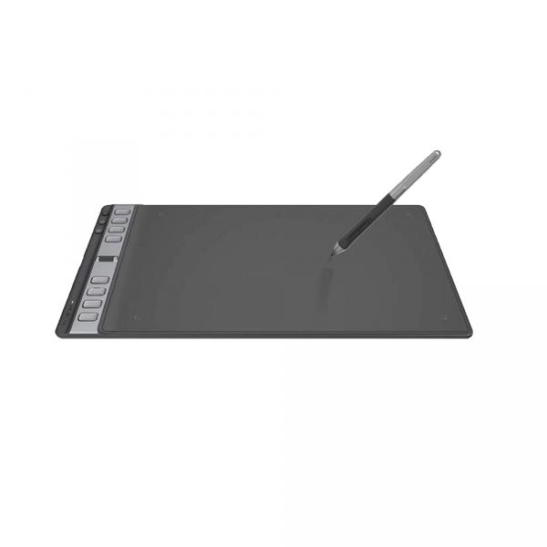 HUION H1061P в Ташкенте - фото